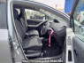 Used 2010 AT toyota vitz KSP90 Image[12]