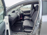 Used 2010 AT toyota vitz KSP90 Image[13]
