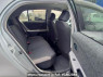 Used 2010 AT toyota vitz KSP90 Image[14]