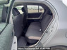 Used 2010 AT toyota vitz KSP90 Image[15]
