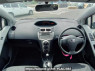 Used 2010 AT toyota vitz KSP90 Image[16]