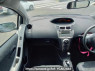 Used 2010 AT toyota vitz KSP90 Image[17]