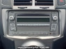 Used 2010 AT toyota vitz KSP90 Image[19]