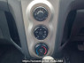 Used 2010 AT toyota vitz KSP90 Image[20]