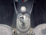 Used 2010 AT toyota vitz KSP90 Image[21]