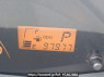 Used 2010 AT toyota vitz KSP90 Image[23]