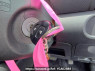 Used 2010 AT toyota vitz KSP90 Image[24]