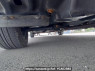 Used 2010 AT toyota vitz KSP90 Image[25]
