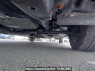 Used 2010 AT toyota vitz KSP90 Image[26]