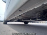 Used 2010 AT toyota vitz KSP90 Image[27]