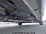 Used 2010 AT toyota vitz KSP90 Image[28]