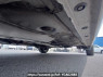 Used 2010 AT toyota vitz KSP90 Image[30]