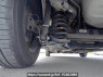 Used 2010 AT toyota vitz KSP90 Image[31]