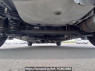 Used 2010 AT toyota vitz KSP90 Image[33]