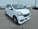 Daihatsu Mira e:S LA300S