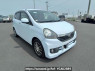 Used 2013 AT daihatsu mira-e-s LA300S Image[0]