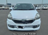 Used 2013 AT daihatsu mira-e-s LA300S Image[1]