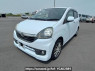 Used 2013 AT daihatsu mira-e-s LA300S Image[2]