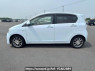 Used 2013 AT daihatsu mira-e-s LA300S Image[3]