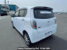 Used 2013 AT daihatsu mira-e-s LA300S Image[4]