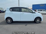 Used 2013 AT daihatsu mira-e-s LA300S Image[7]