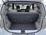 Used 2013 AT daihatsu mira-e-s LA300S Image[8]