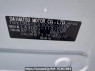 Used 2013 AT daihatsu mira-e-s LA300S Image[10]