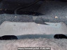 Used 2013 AT daihatsu mira-e-s LA300S Image[11]