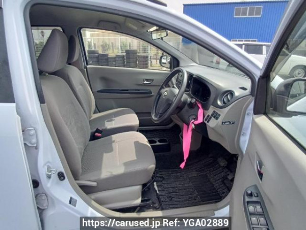 Used 2013 AT daihatsu mira-e-s LA300S Image[12]