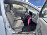 Used 2013 AT daihatsu mira-e-s LA300S Image[12]