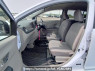 Used 2013 AT daihatsu mira-e-s LA300S Image[13]