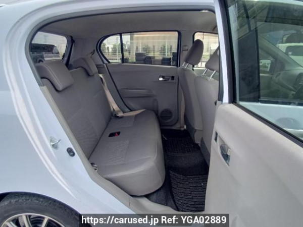 Used 2013 AT daihatsu mira-e-s LA300S Image[14]