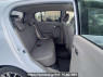 Used 2013 AT daihatsu mira-e-s LA300S Image[14]