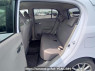 Used 2013 AT daihatsu mira-e-s LA300S Image[15]