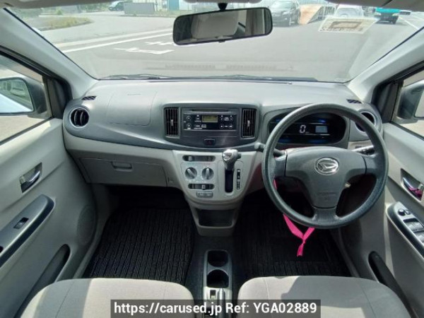 Used 2013 AT daihatsu mira-e-s LA300S Image[16]