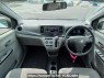 Used 2013 AT daihatsu mira-e-s LA300S Image[16]