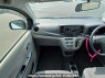 Used 2013 AT daihatsu mira-e-s LA300S Image[17]