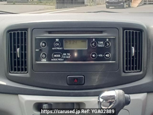 Used 2013 AT daihatsu mira-e-s LA300S Image[19]