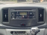 Used 2013 AT daihatsu mira-e-s LA300S Image[19]