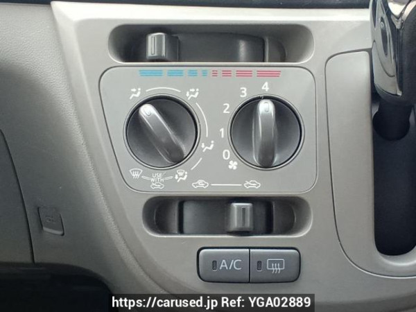 Used 2013 AT daihatsu mira-e-s LA300S Image[20]