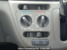 Used 2013 AT daihatsu mira-e-s LA300S Image[20]
