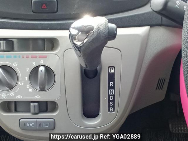Used 2013 AT daihatsu mira-e-s LA300S Image[21]