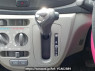 Used 2013 AT daihatsu mira-e-s LA300S Image[21]