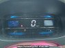 Used 2013 AT daihatsu mira-e-s LA300S Image[22]