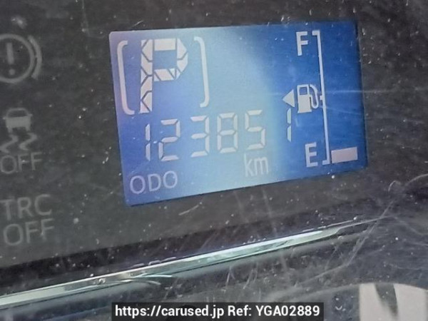 Used 2013 AT daihatsu mira-e-s LA300S Image[23]