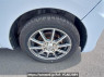 Used 2013 AT daihatsu mira-e-s LA300S Image[25]