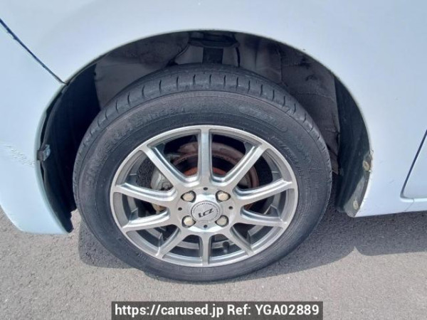 Used 2013 AT daihatsu mira-e-s LA300S Image[26]