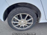 Used 2013 AT daihatsu mira-e-s LA300S Image[27]