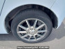 Used 2013 AT daihatsu mira-e-s LA300S Image[28]