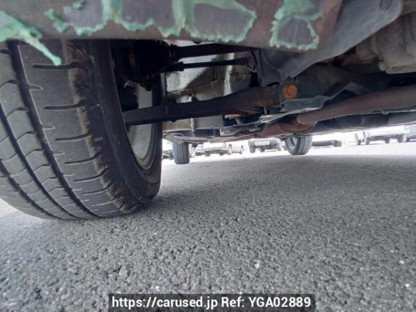 Used 2013 AT daihatsu mira-e-s LA300S Image[29]